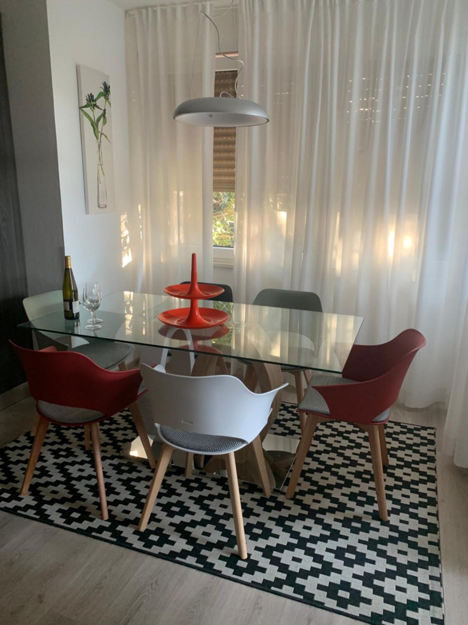 Villa Dei Tigli Riva del Garda Extérieur photo